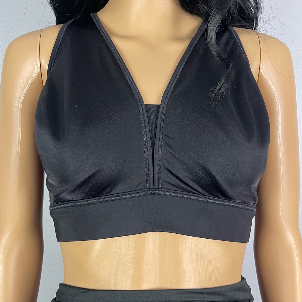 Jockey Bra